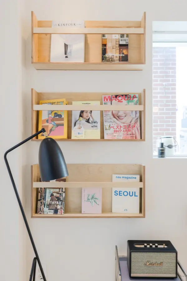 PARC 연남 이미지 27